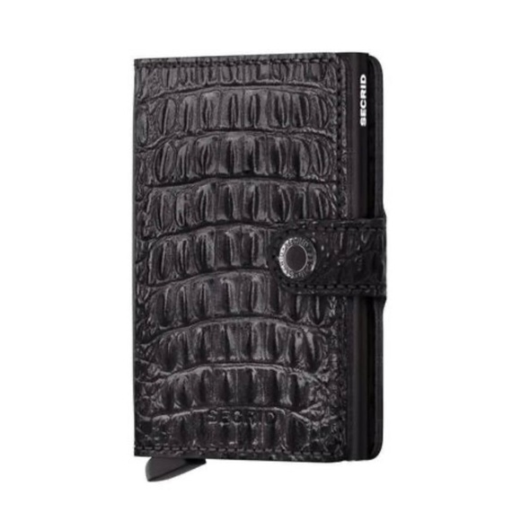 Secrid Wallet - Picture 2 of 8